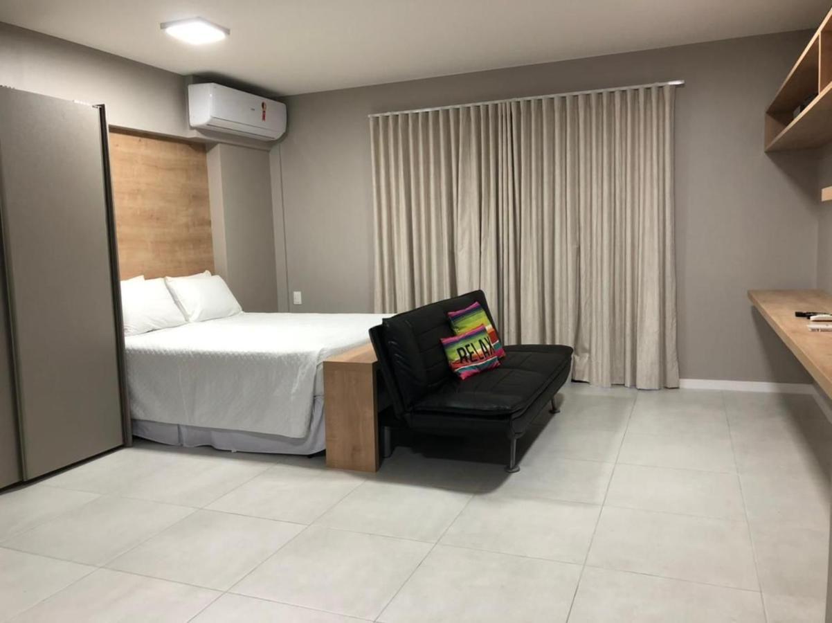 Edificio Time Apto 302 Er Hospedagens Apartment Maceio  Exterior photo